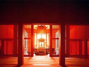 ryokan thumbnail